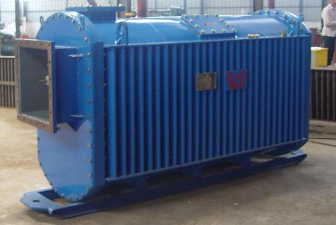 KS13-1000KVA江孜矿用变压器 KS13-1000KVA江孜矿用变压器